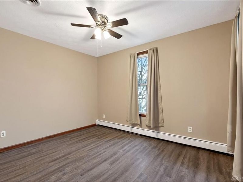 111 Jackson Street, Farmersville, OH 45325 Photo 34