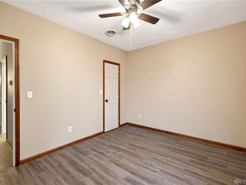 111 Jackson Street, Farmersville, OH 45325 Photo 35