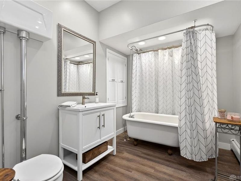 111 Jackson Street, Farmersville, OH 45325 Photo 36