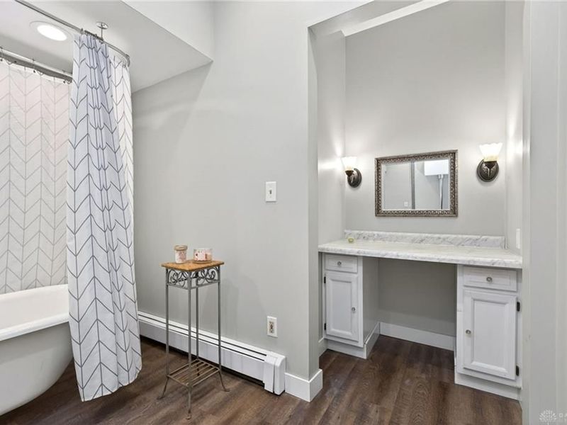 111 Jackson Street, Farmersville, OH 45325 Photo 37