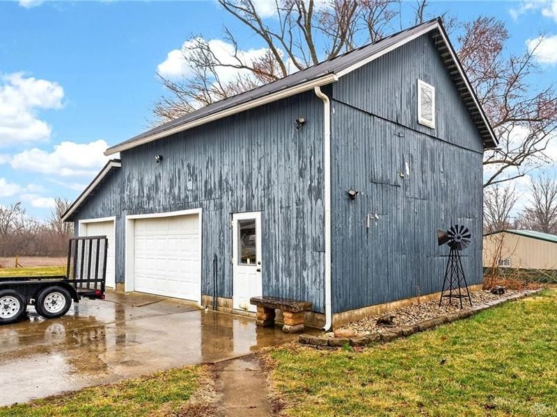 111 Jackson Street, Farmersville, OH 45325 Photo 38