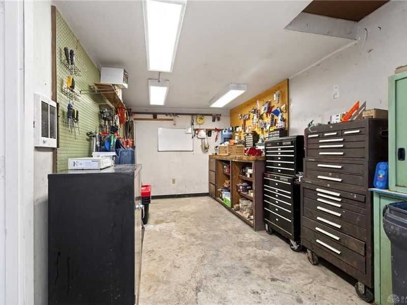 111 Jackson Street, Farmersville, OH 45325 Photo 39