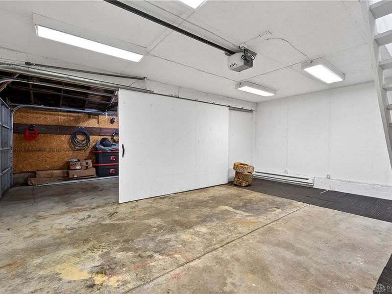 111 Jackson Street, Farmersville, OH 45325 Photo 40