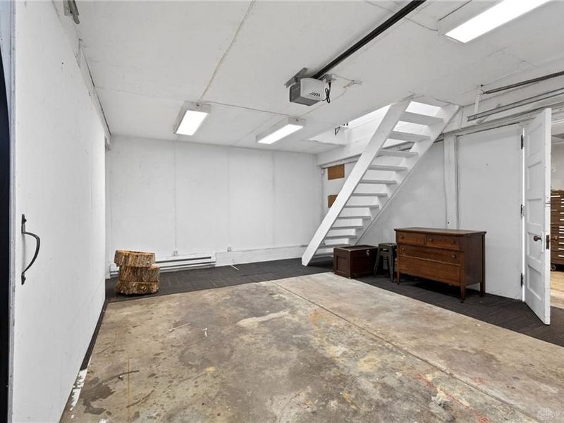 111 Jackson Street, Farmersville, OH 45325 Photo 41