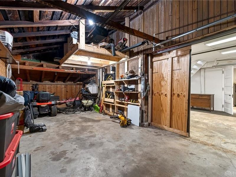 111 Jackson Street, Farmersville, OH 45325 Photo 42