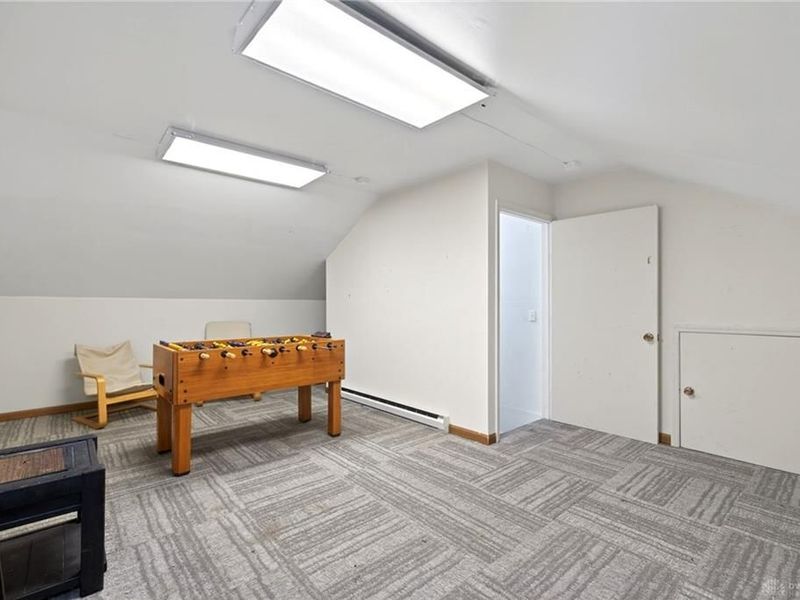 111 Jackson Street, Farmersville, OH 45325 Photo 44