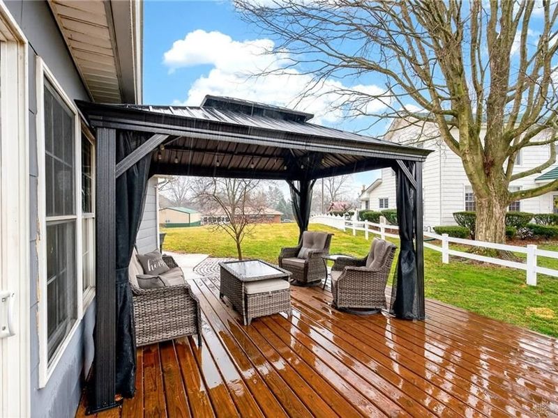 111 Jackson Street, Farmersville, OH 45325 Photo 45