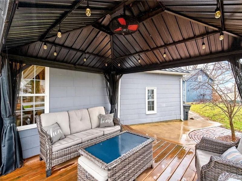 111 Jackson Street, Farmersville, OH 45325 Photo 46