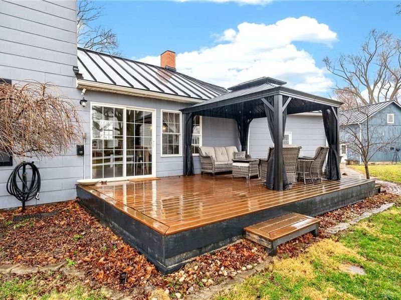 111 Jackson Street, Farmersville, OH 45325 Photo 47