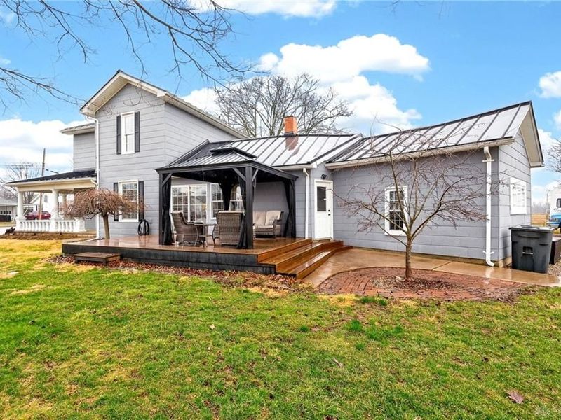 111 Jackson Street, Farmersville, OH 45325 Photo 48