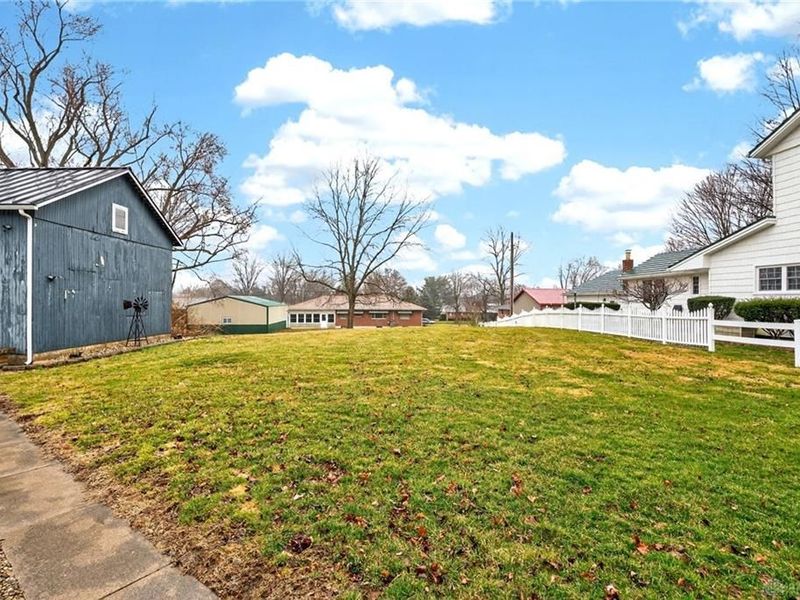 111 Jackson Street, Farmersville, OH 45325 Photo 49