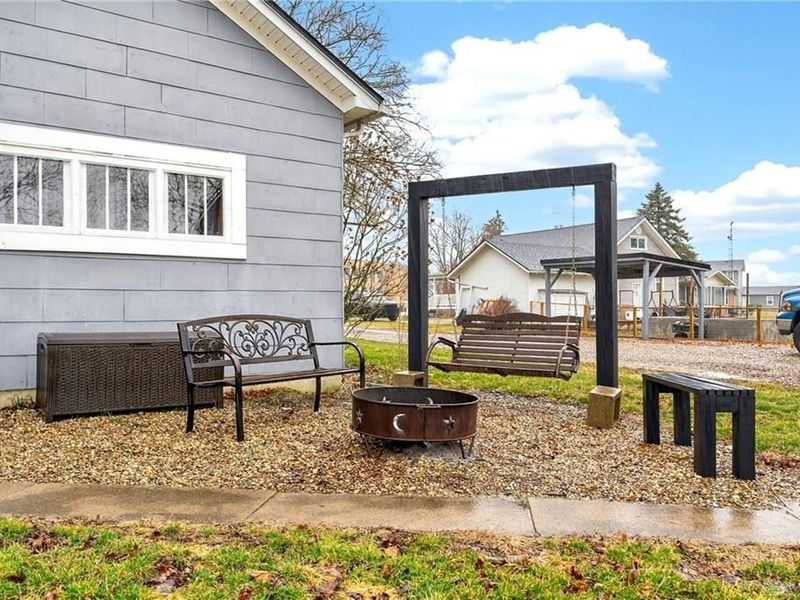 111 Jackson Street, Farmersville, OH 45325 Photo 50