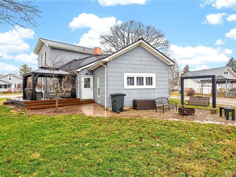 111 Jackson Street, Farmersville, OH 45325 Photo 51