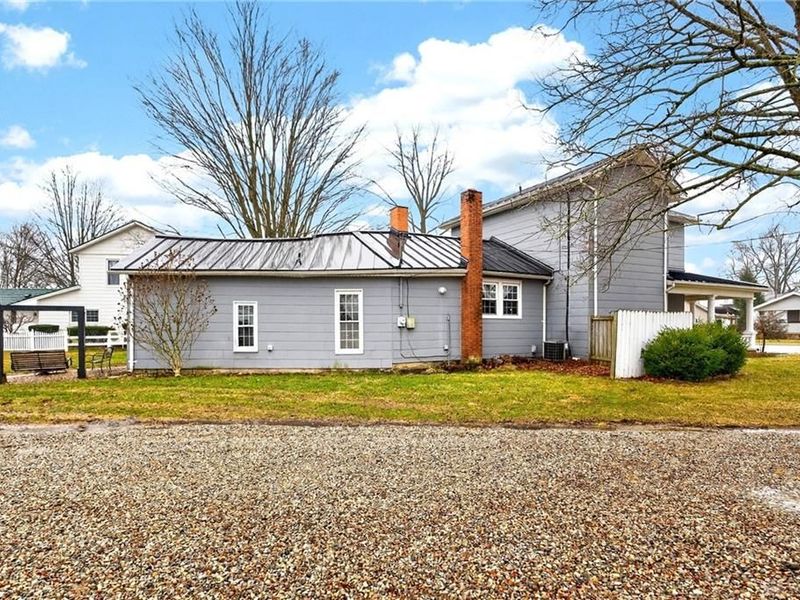 111 Jackson Street, Farmersville, OH 45325 Photo 52