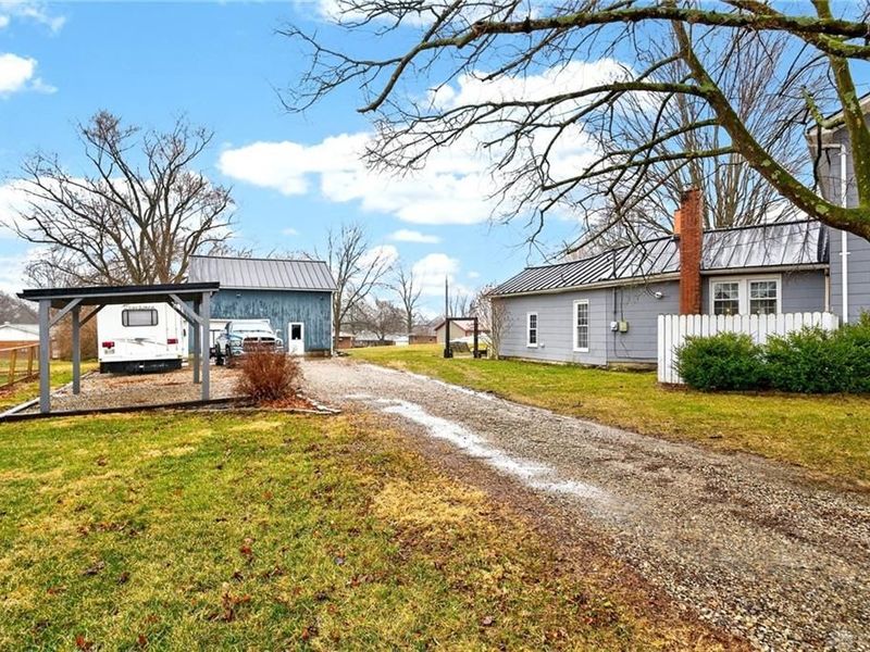 111 Jackson Street, Farmersville, OH 45325 Photo 53