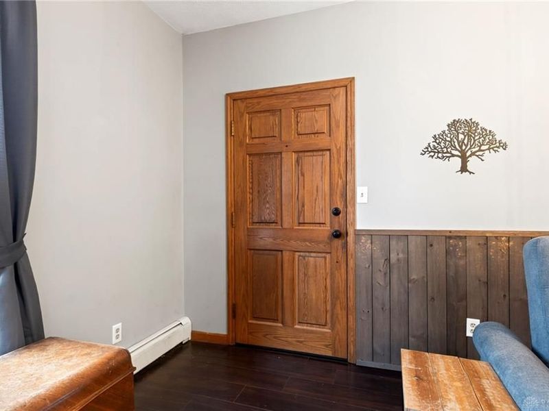 111 Jackson Street, Farmersville, OH 45325 Photo 8