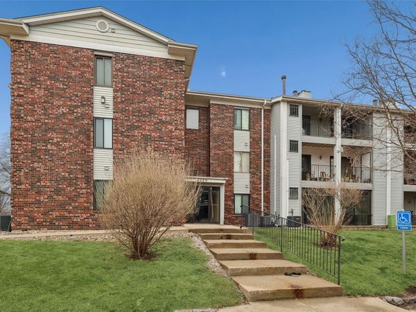 4829 86th Street, Unit 19, Urbandale, IA 50322