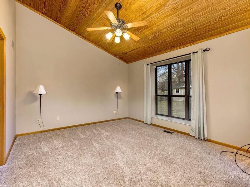 6321 Bach Drive, West Chester, OH 45069 Photo 12