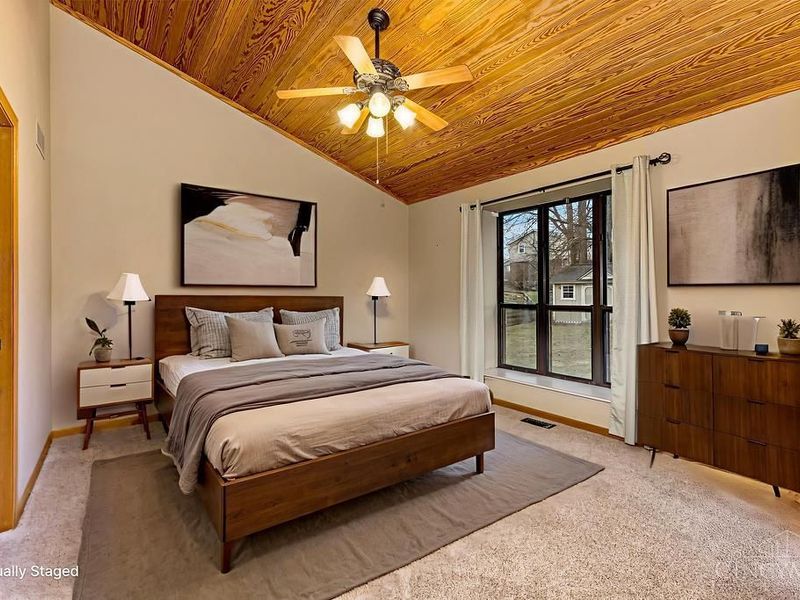 6321 Bach Drive, West Chester, OH 45069 Photo 13