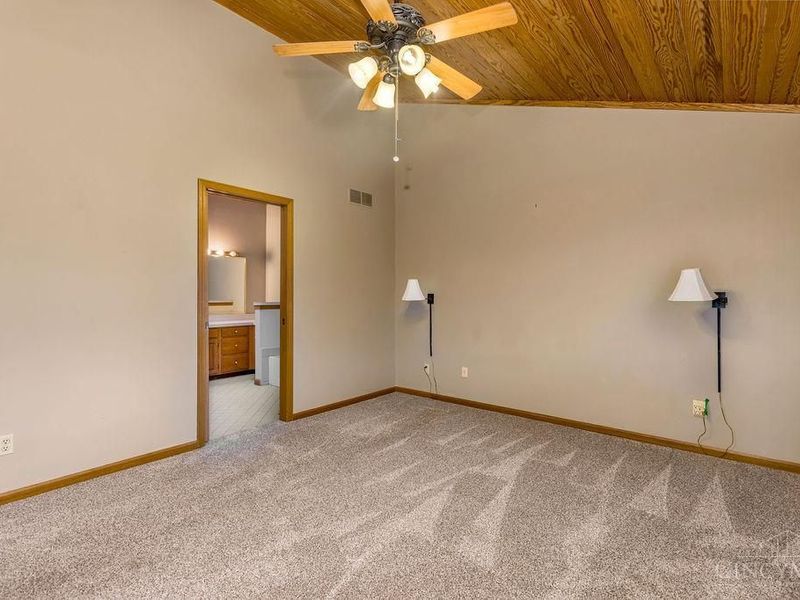 6321 Bach Drive, West Chester, OH 45069 Photo 14