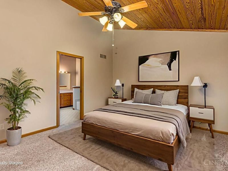 6321 Bach Drive, West Chester, OH 45069 Photo 15