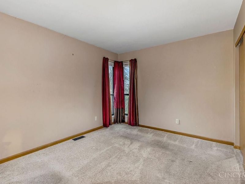 6321 Bach Drive, West Chester, OH 45069 Photo 17