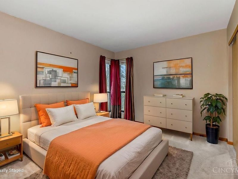 6321 Bach Drive, West Chester, OH 45069 Photo 18