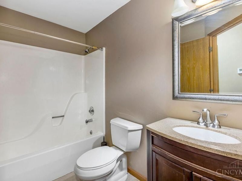 6321 Bach Drive, West Chester, OH 45069 Photo 19