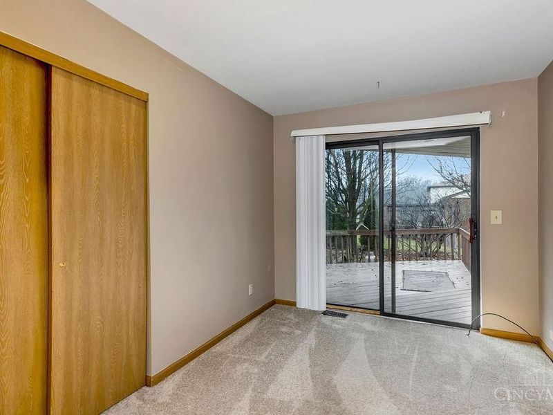 6321 Bach Drive, West Chester, OH 45069 Photo 20