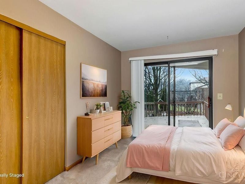 6321 Bach Drive, West Chester, OH 45069 Photo 21