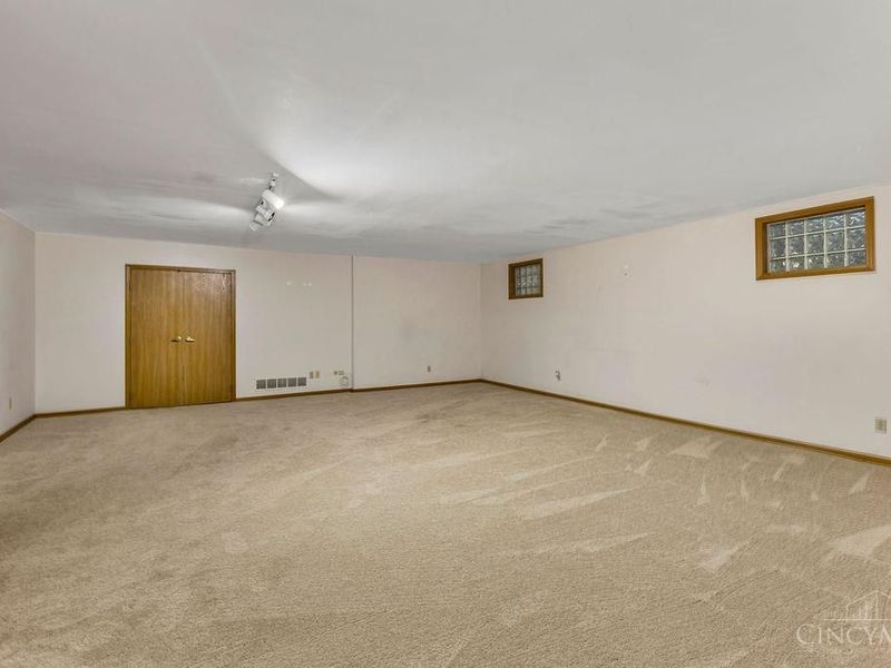 6321 Bach Drive, West Chester, OH 45069 Photo 22