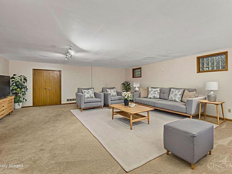 6321 Bach Drive, West Chester, OH 45069 Photo 23