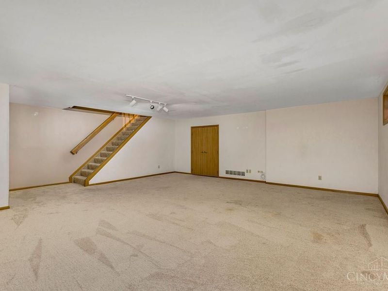 6321 Bach Drive, West Chester, OH 45069 Photo 24