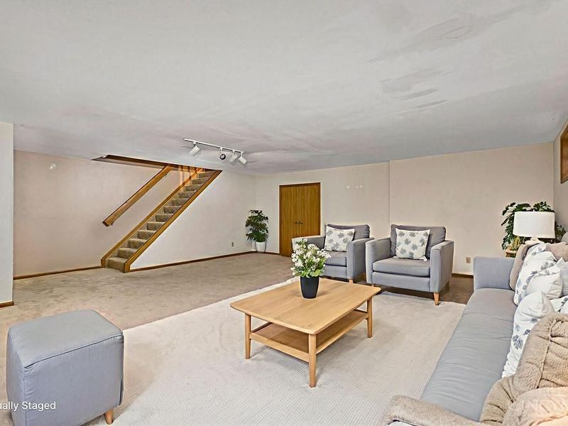 6321 Bach Drive, West Chester, OH 45069 Photo 25