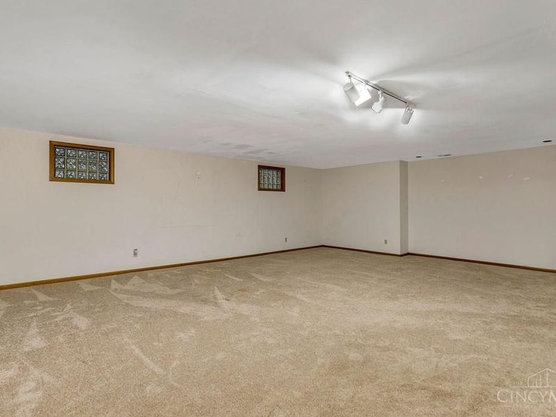 6321 Bach Drive, West Chester, OH 45069 Photo 26