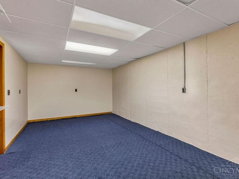 6321 Bach Drive, West Chester, OH 45069 Photo 27