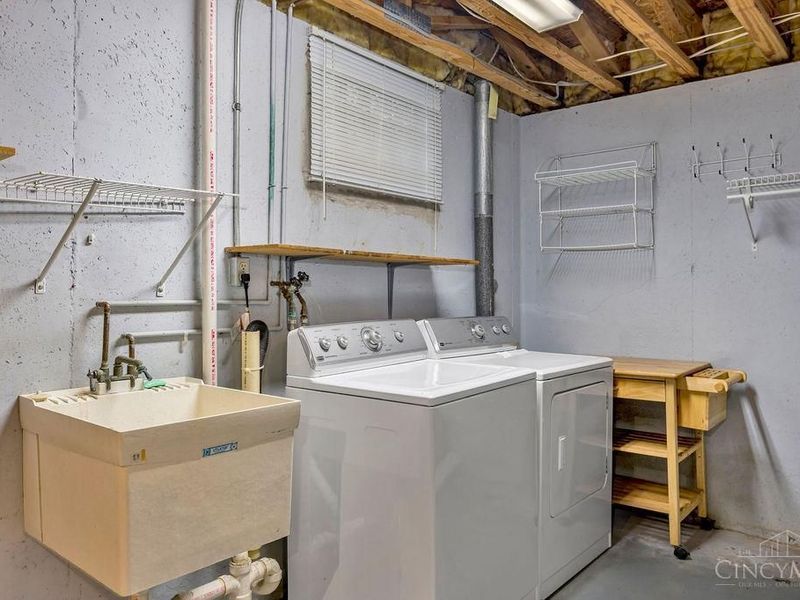 6321 Bach Drive, West Chester, OH 45069 Photo 28