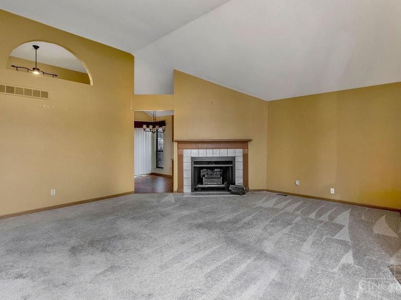 6321 Bach Drive, West Chester, OH 45069 Photo 3