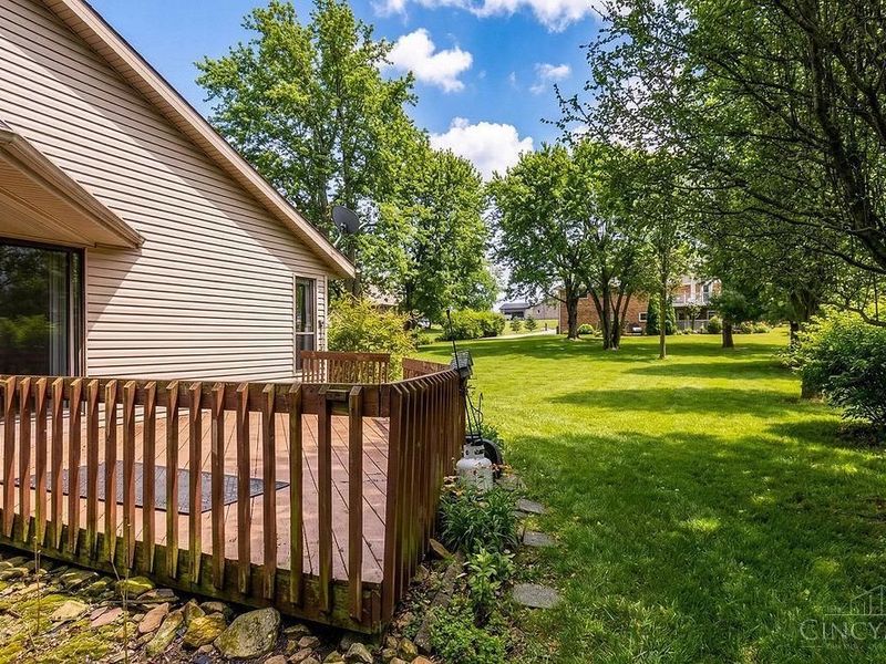 6321 Bach Drive, West Chester, OH 45069 Photo 30