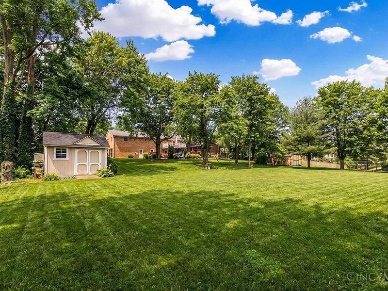 6321 Bach Drive, West Chester, OH 45069 Photo 31