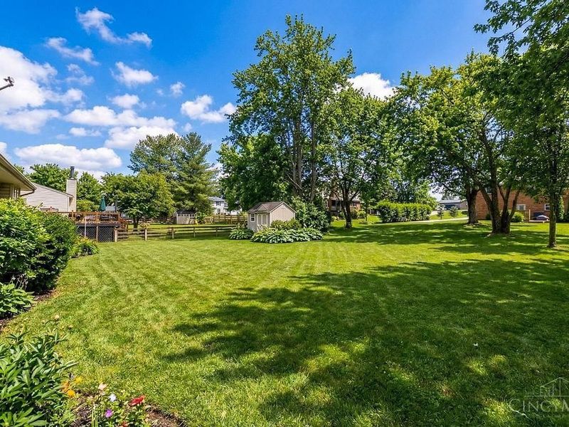 6321 Bach Drive, West Chester, OH 45069 Photo 32