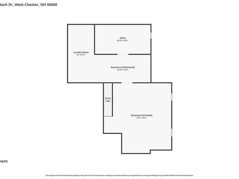 6321 Bach Drive, West Chester, OH 45069 Photo 35