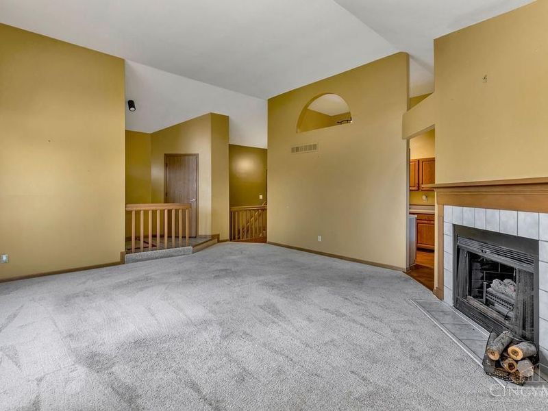 6321 Bach Drive, West Chester, OH 45069 Photo 6