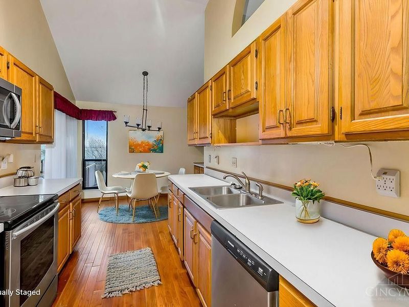 6321 Bach Drive, West Chester, OH 45069 Photo 9