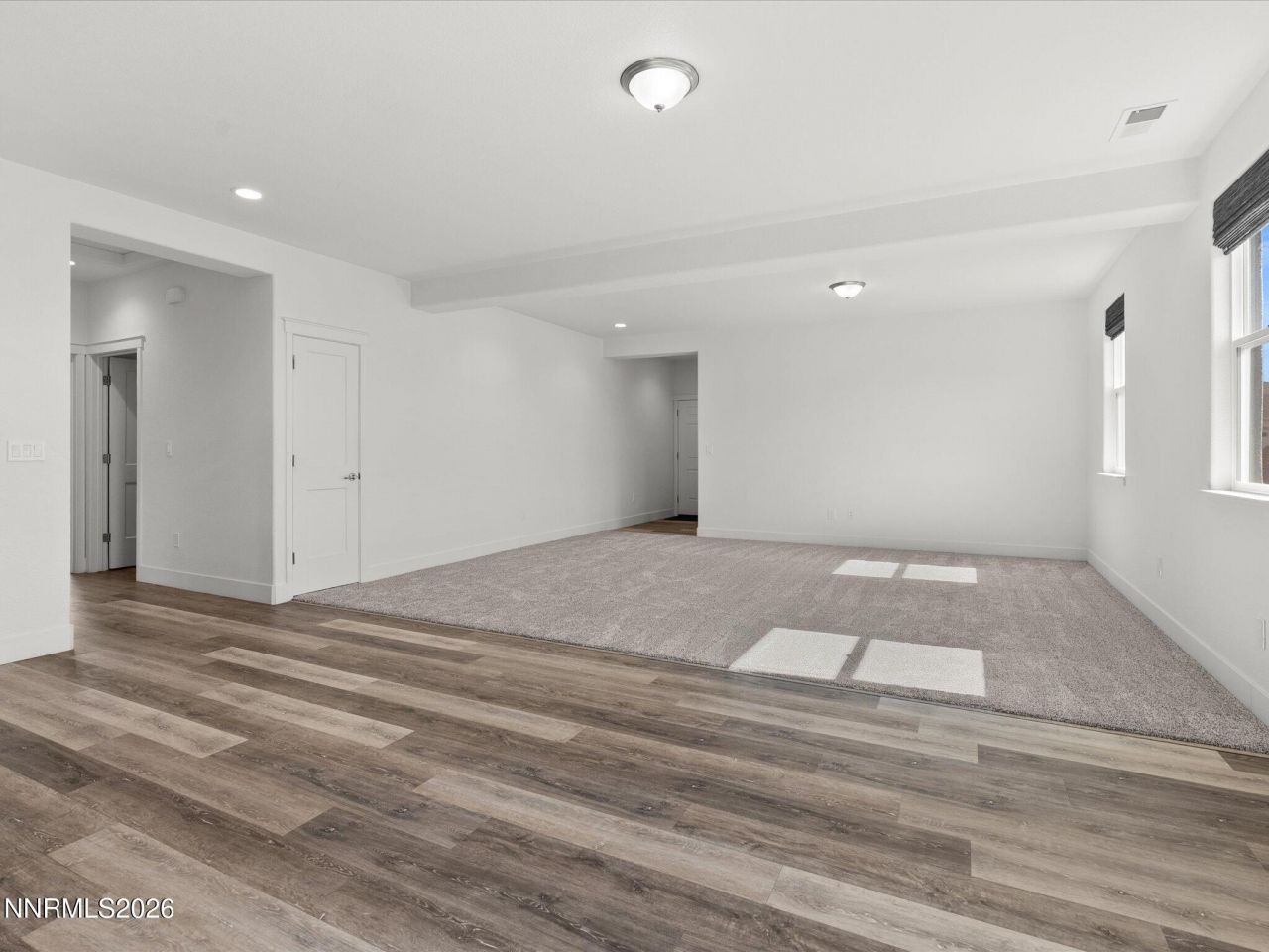 1125 Church Peak Court, Reno, NV 89508 Photo