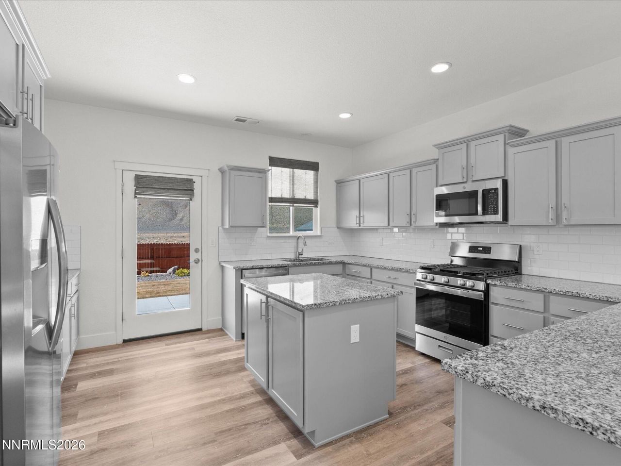 1125 Church Peak Court, Reno, NV 89508 Photo