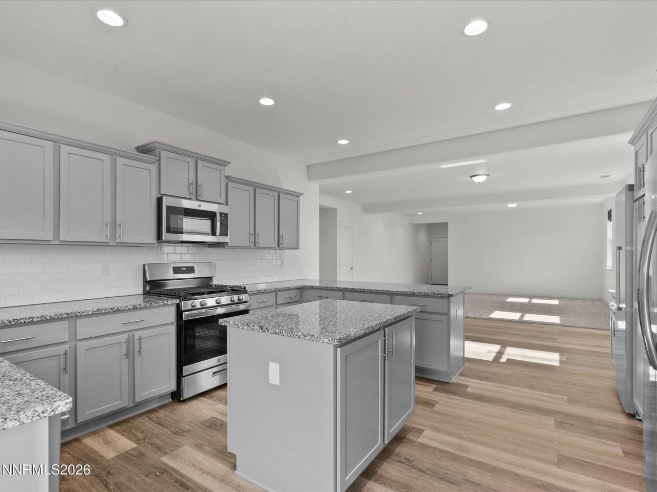 1125 Church Peak Court, Reno, NV 89508 Photo