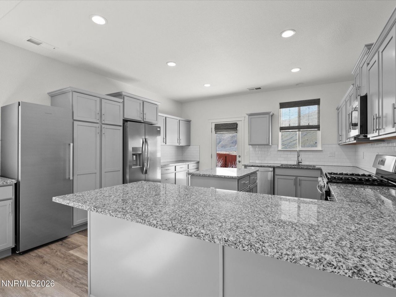 1125 Church Peak Court, Reno, NV 89508 Photo