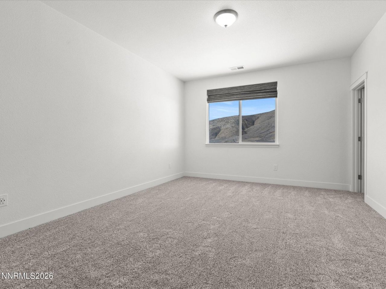1125 Church Peak Court, Reno, NV 89508 Photo