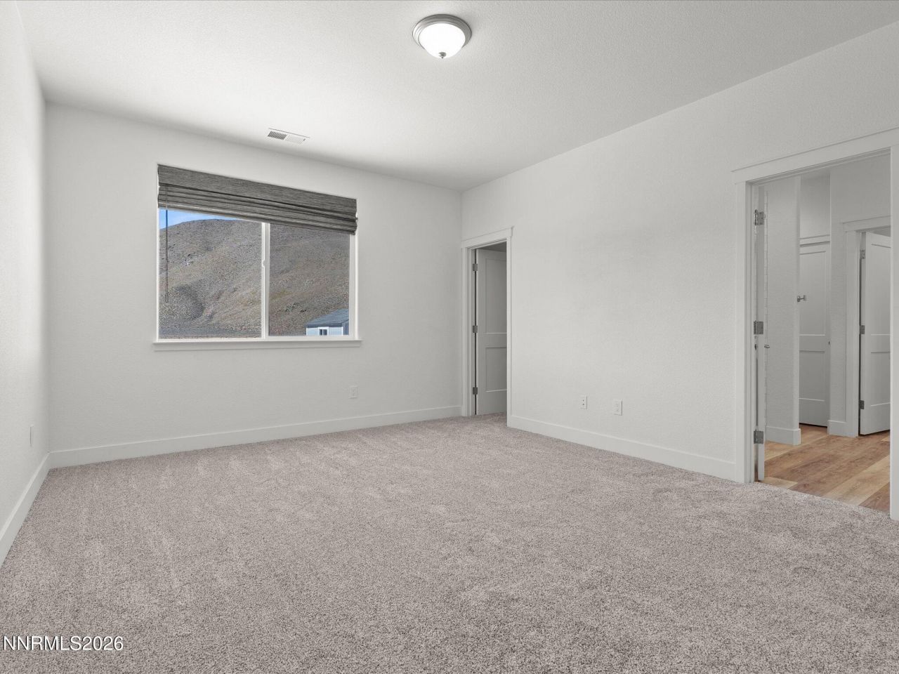 1125 Church Peak Court, Reno, NV 89508 Photo